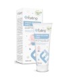 FARLINE CREMA BÁLSAMO PAÑAL 100 ML