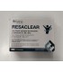 RESACLEAR 10 CÁPSULAS