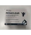 RESACLEAR 10 CÁPSULAS
