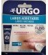 URGO LABIOS AGRIETADOS FILMOGEL 7ML