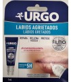 URGO LABIOS AGRIETADOS FILMOGEL 7ML