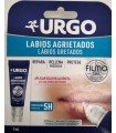 URGO LABIOS AGRIETADOS FILMOGEL 7ML