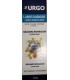 URGO LABIOS DAÑADOS BALSAMO REPARADOR 10 ML