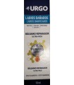 URGO LABIOS DAÑADOS BALSAMO REPARADOR 10 ML