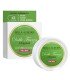 Bella Aurora Crema Doble Fuerza Original Piel Seca 30 ml para reducir manchas e iluminar el rostro