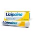 LIZIPAINA COMPRIMIDOS PARA CHUPAR 20 C