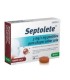 SEPTOLETE 3 MG/ 1MG 16 PASTILLAS PARA CHUPAR SABOR COLA