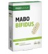 MABO BIFIDUS 10 CAPSULAS