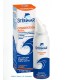 STERIMAR CONGESTIÓN NASAL 100 ML