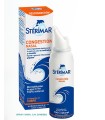 STERIMAR CONGESTIÓN NASAL 100 ML