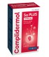 COMPLIDERMOL 5 ALFA PLUS 60 CÁPSULAS