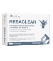 RESACLEAR 10 CÁPSULAS