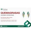FARLINE QUEMAGRASAS 60 CÁPSULAS