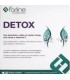 FARLINE DETOX 20 SOBRES SOLUBLES DE 15 ML