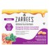 ZARBEE´S 24 PASTILLAS PARA CHUPAR SABOR ORIGINAL