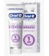 ORAL-B PASTA DIENTES PRO-3D-WHITE CLINICAL 75 ML