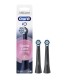 RECAMBIO CEPILLO ELÉCTRICO ORAL-B IO GENTLE CARE 2 UNIDADES