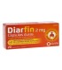 DIARFIN 2 MG 20 CÁPSULAS DURAS