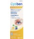 OPTIBEN COLIRIO IRRITACIÓN OCULAR 15 ML