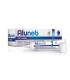 ALUNEB GEL NASAL 10 ML
