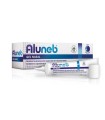 ALUNEB GEL NASAL 10 ML