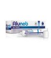 ALUNEB GEL NASAL 10 ML