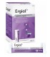 ERGIAL 20 SOBRES BEBIBLES DE 15 ML SABOR MENTA