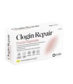CLOGIN REPAIR 20 ÓVULOS VAGINALES