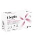 CLOGIN ÓVULOS CLX 10 UNIDADES