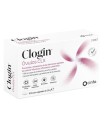 CLOGIN ÓVULOS CLX 10 UNIDADES