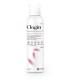 CLOGIN ESPUMA ÍNTIMA CLX 150 ML
