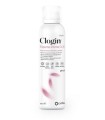 CLOGIN ESPUMA ÍNTIMA CLX 150 ML