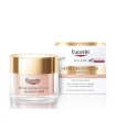 EUCERIN HYALURON-FILLER CREMA DE DÍA ROSÉ FPS 30