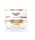 EUCERIN HYALURON-FILLER DIA FPS 30 50 ML