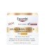 EUCERIN HYALURON-FILLER DIA FPS 30 50 ML
