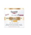 EUCERIN HYALURON-FILLER DIA FPS 30 50 ML