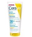 CERAVE LOCION PROTECTORA SOLAR INVISIBLE SPF 30 175G