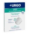 URGO SPOTS PARCHE HIDROCOLOIDE+MICRO-NEEDLING 9 UNIDADES