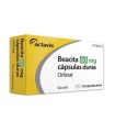 BEACITA 60 MG 42 CÁPSULAS