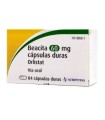 BEACITA 60 MG 84 CÁPSULAS