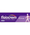FISIOCREM GEL ACTIVE EFECTO FRÍO 60 ML