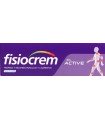 FISIOCREM GEL ACTIVE EFECTO FRÍO 200 ML