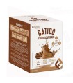 BATIDOS CAFÉ DESCAFEINADO FARLINE 15 SOBRES