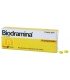 BIODRAMINA 50 MG 4 COMPRIMIDOS