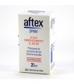 AFTEX SPRAY 20 ML