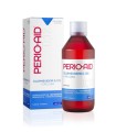 PERIOAID COLUTORIO TRATAMIENTO 500 ML