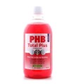 PHB ENJUAGUE BUCAL TOTAL PLUS 500 ML