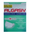 ALGASIV 30 ALMOHADILLAS ADHESIVAS DENTADURA SUPERIOR