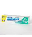 KUKIDENT PRO COMPLETE CREMA ADHESIVA PRÓTESIS DENTALES 70G