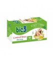 BIE3 INFUSIONES CONTROL LINEA 25 BOLSITAS